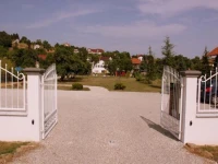 Villa Astoria 