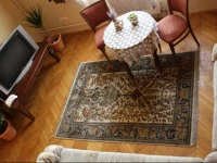 Mozaik Apartman 