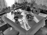 Apartman 777 