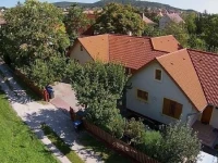 Balaton Beach Gyenesdias 