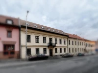 Centrum Apartman 