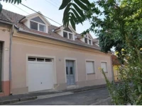 Hathaz Apartman 