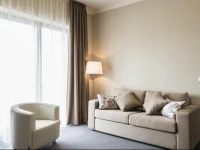 Levendula Hotel 