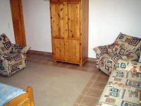 Almafas Vendeghaz Orseg 