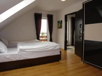 JD Apartamenty 