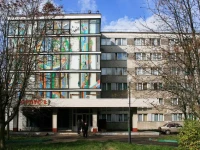 Тишково санаторий 