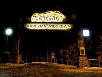 Szymkowka 
