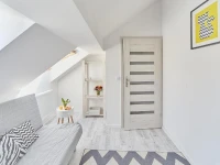 Apartments LuxView 
