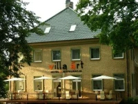 Villa Art 