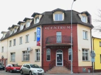 Centrum Catering 