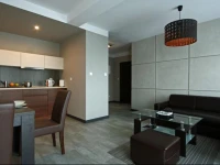 Apartamenty Zapiecek 