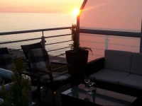 Porta Mare Apartment 