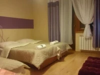 Pod Tatrami 
