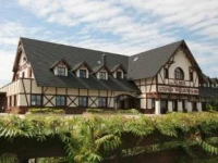 Motel Klara 