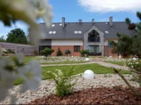 Villa Sielanka 