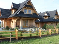 Osada Maruszyna 