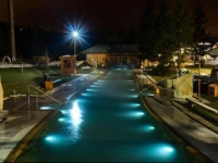 Goracy Potok Apartamenty 