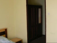 Grajan Resort 
