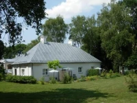 Dwor Udrycze 