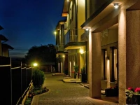 Agit Hotel Congress & Spa 