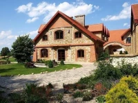 Zajazd Kmicic 