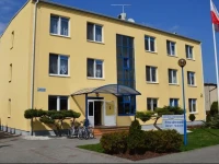 Best West Hotel 