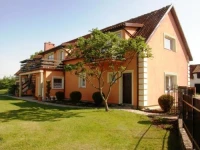 Mazurskie Wzgorze 