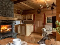 Apartamenty Czekan 