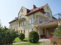 Hostel Zamosc 