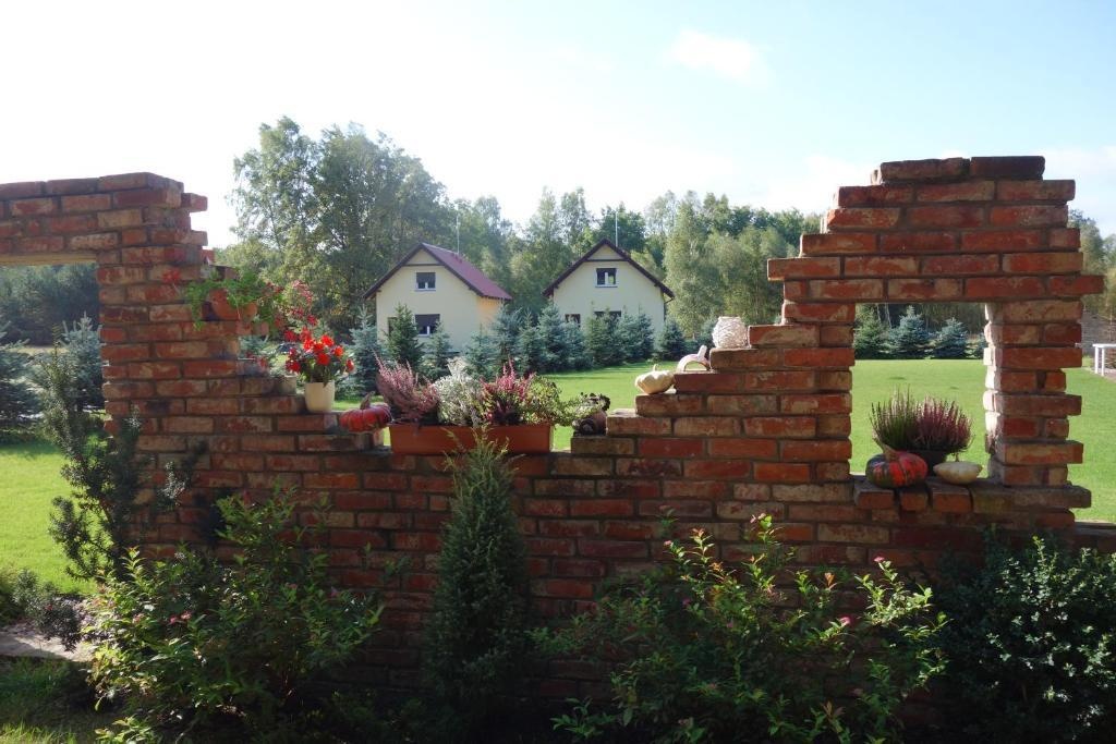 Bednarzowka 