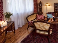 Villa Kierskie Lake 