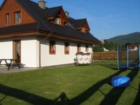 Bella Vista Karpacz 