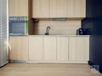 Ataner Apartamenty 