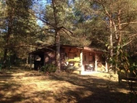 Villa Lesna 