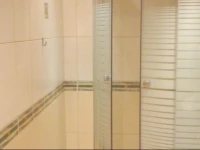 Motelik Olimpia 