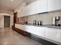 Apartment Sloneczny Grodek 72 