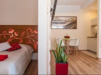 Apartament Na Ogrodzie 