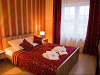Zajazd & Spa Remi 