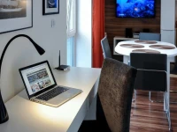 Apartamenty Starowka - Riverside 