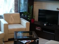 Apartament TechnoPark 
