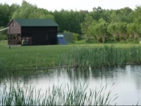 Domek na Urlop 