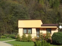 Ponikiew Resort 