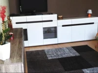 U Rybaka 