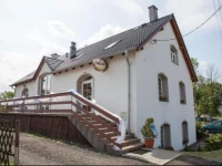 Pokoje goscinne Viktorjan 