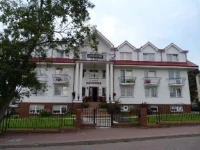 La Residence Kasandra 