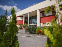 Eurohotel Swarzedz 