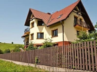 Guest House U Andrzeja 