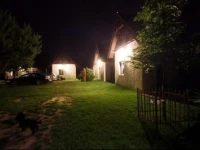 Osada pod Czerwonym Debem 