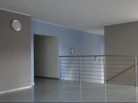 Apartament Borcharda 
