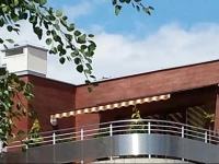 Aparatment Rustica 31 Villa Nord 